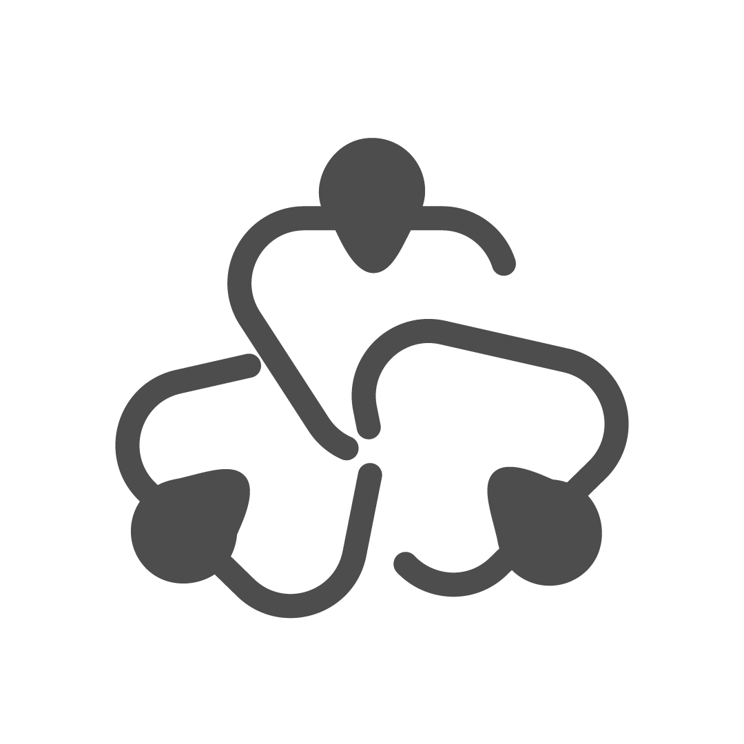 Logo Charge